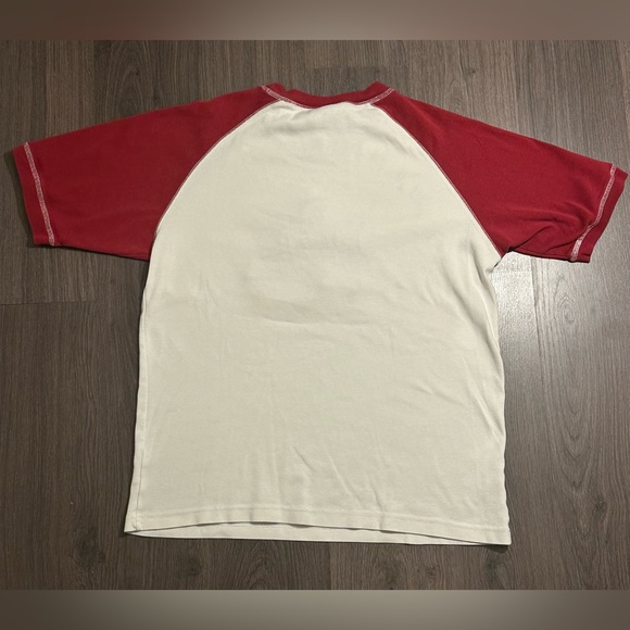 Vintage Disneyland Winnie the Pooh Shirt - Picture 4 of 4